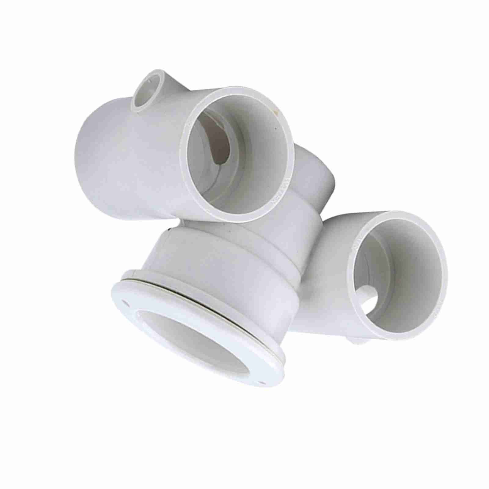 Swimming Pool Equipment Spa River Jet Massage Nozzle and Big Power Jets view 7