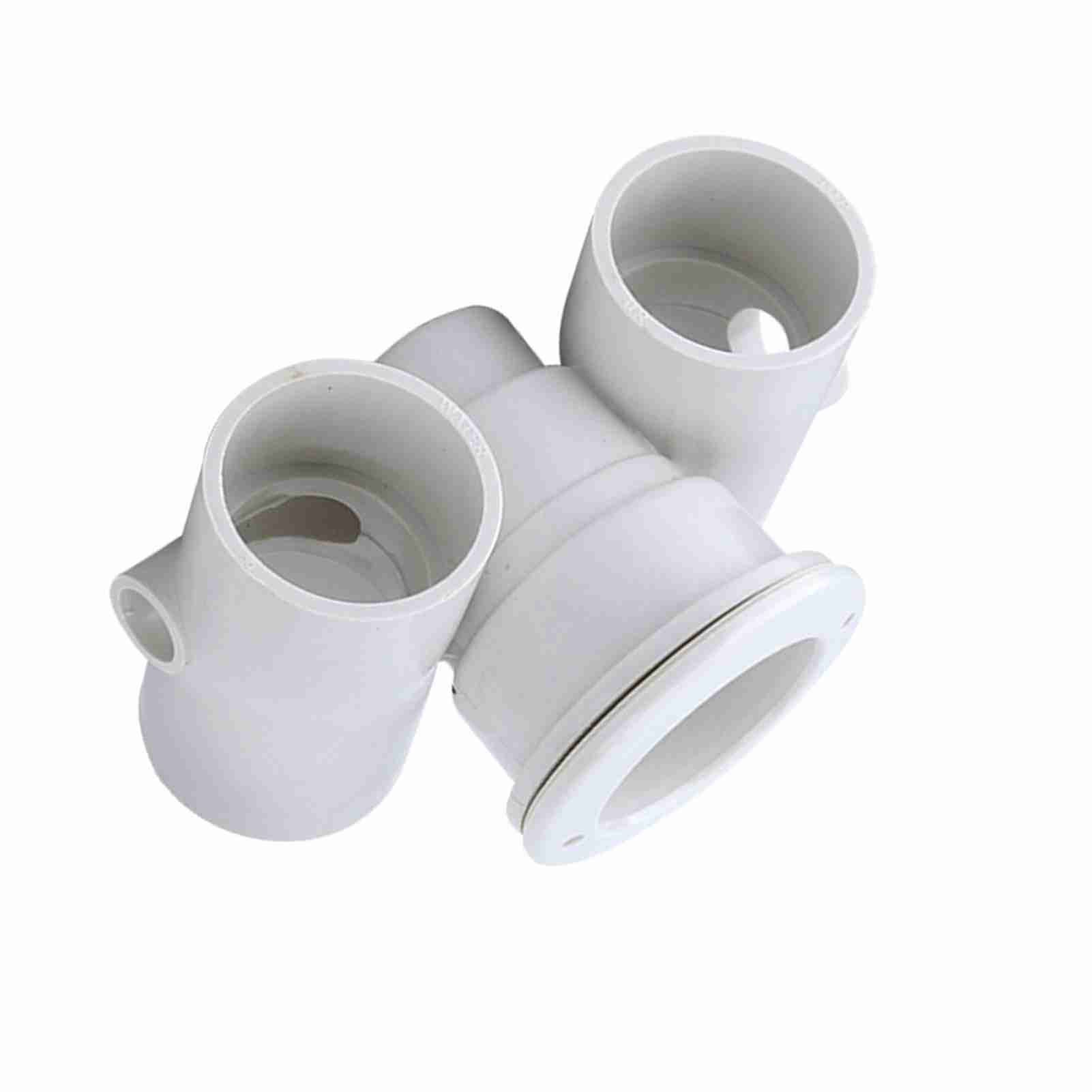 Swimming Pool Equipment Spa River Jet Massage Nozzle and Big Power Jets view 10
