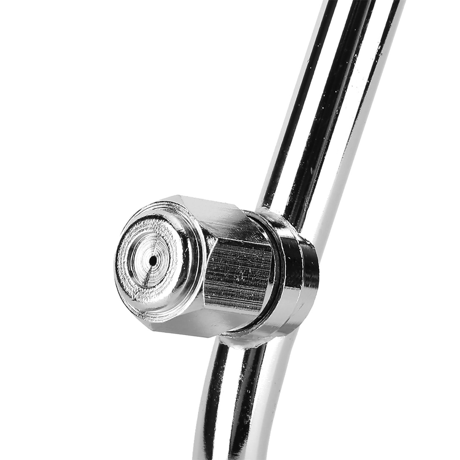 Two Spray Mist Nozzle High Pressure Agricultural Atomizing Sprayer Water view 10