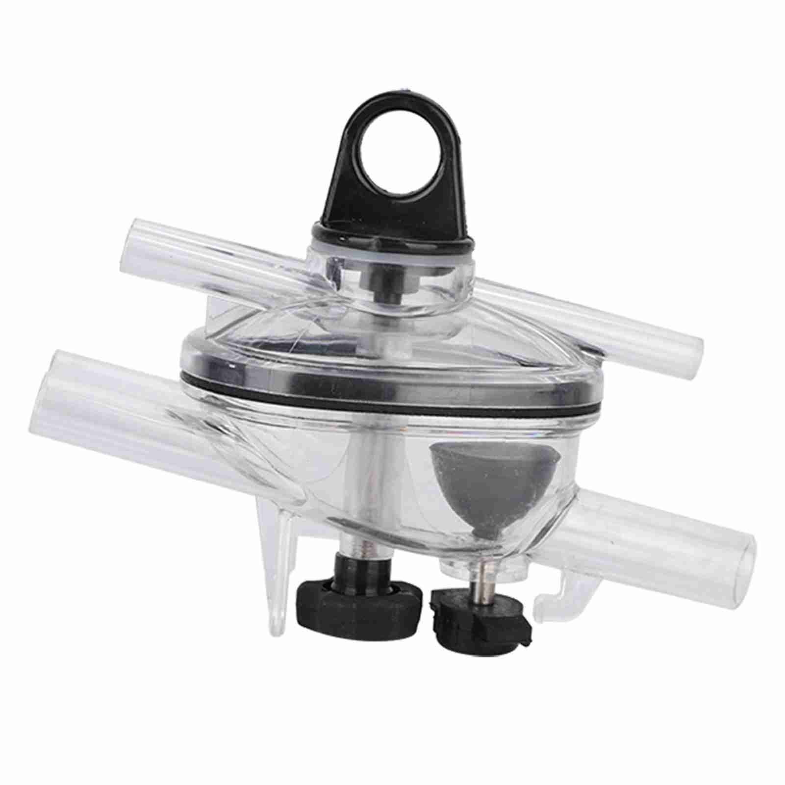 50ml Goat Sheep Milking Claw Milk Collector Cup Goat Milking Machine Part view 2
