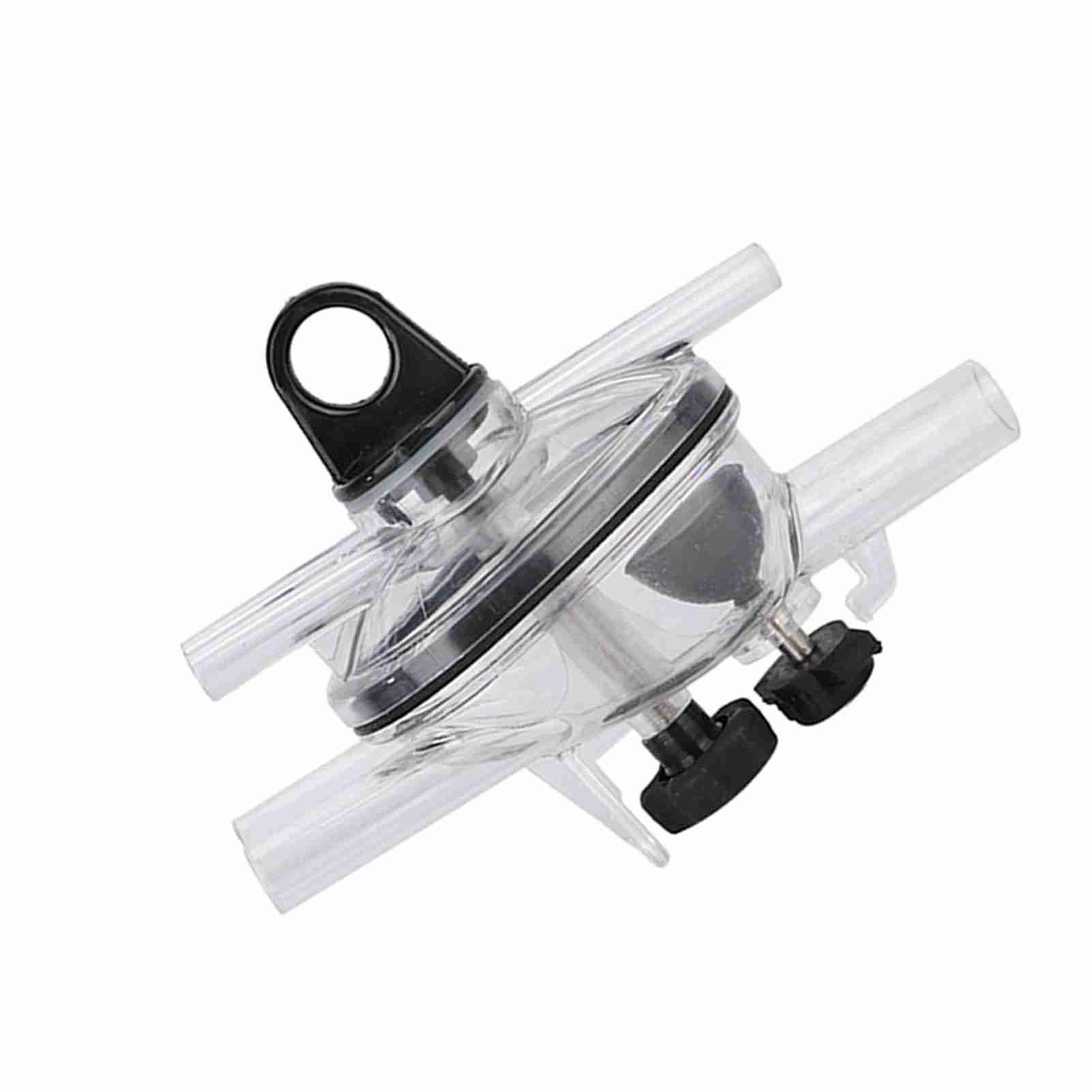50ml Goat Sheep Milking Claw Milk Collector Cup Goat Milking Machine Part view 8