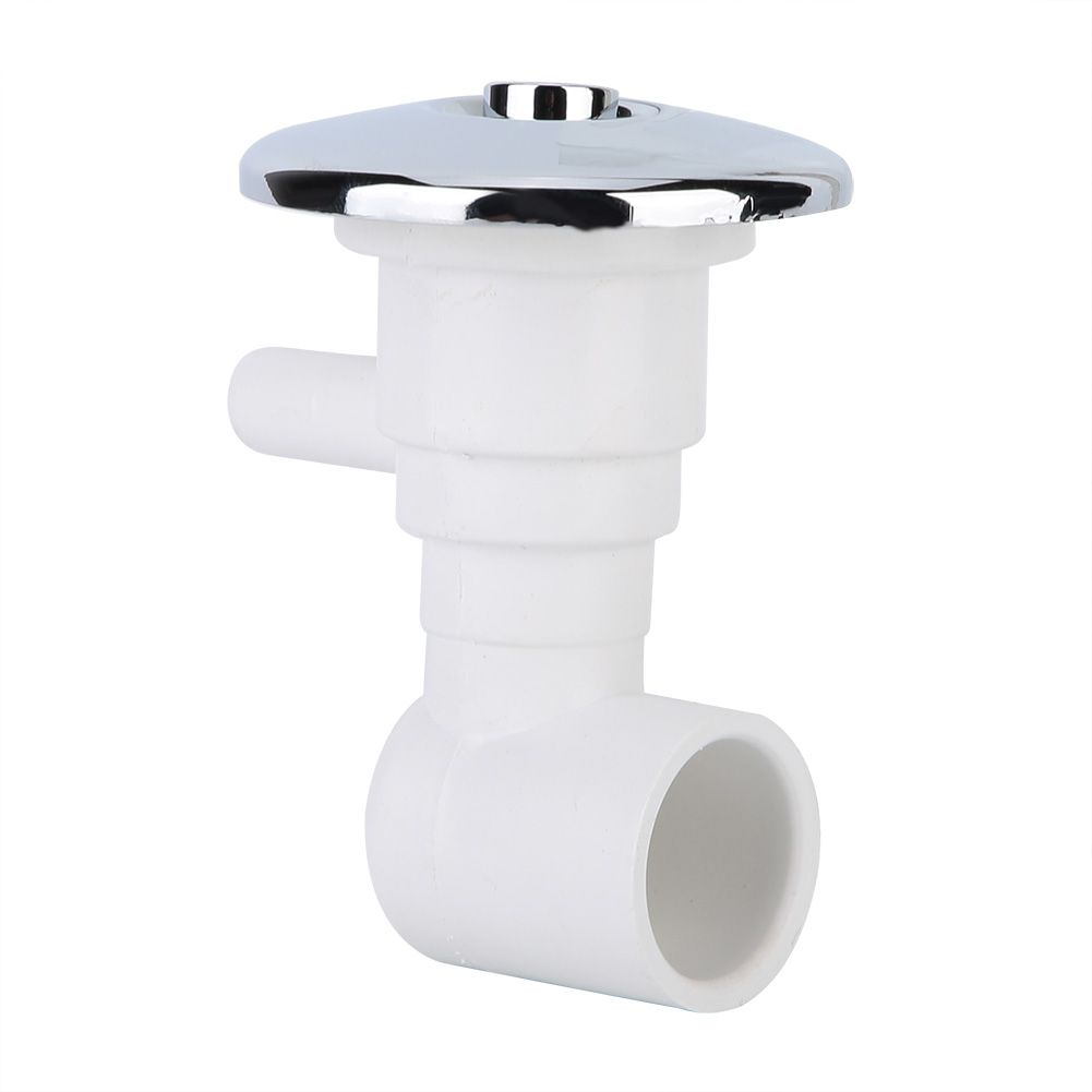 Hot Tub Air Nozzles Bubble Sprayer Bathtub Water Spray Accessories view 3