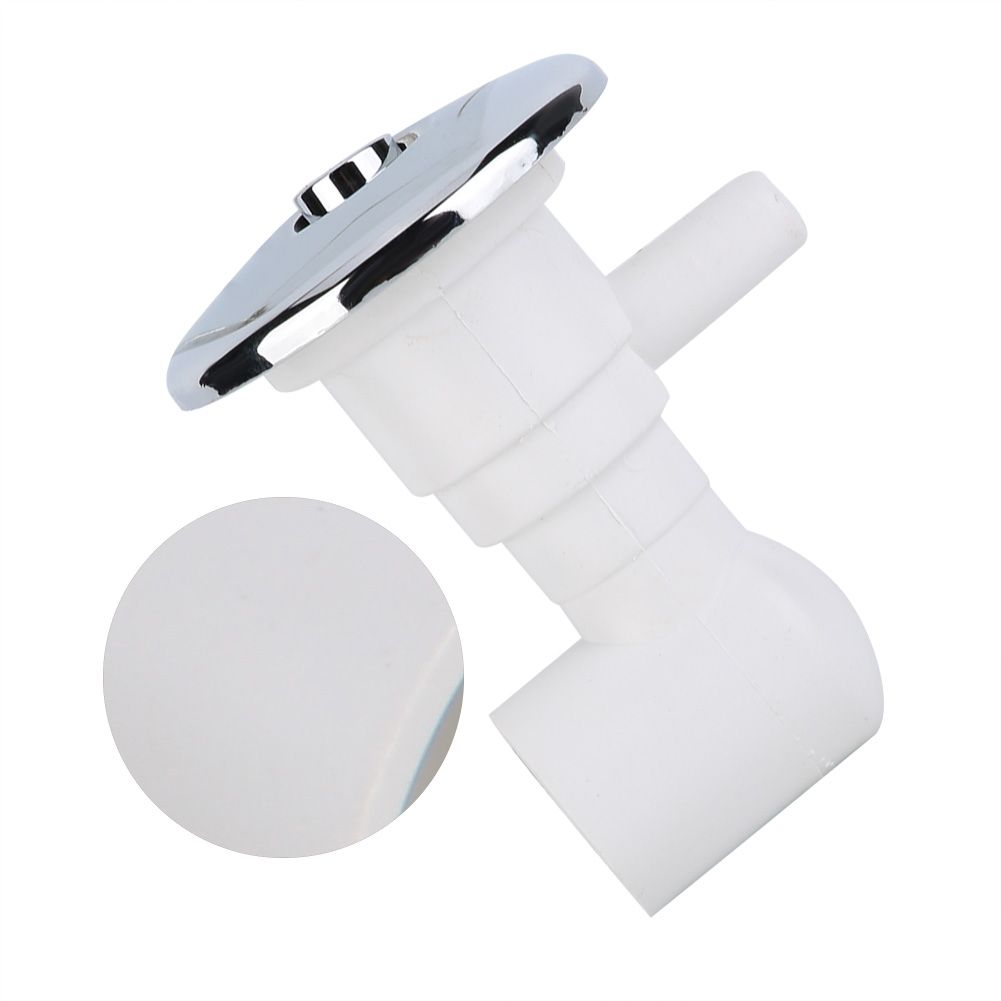 Hot Tub Air Nozzles Bubble Sprayer Bathtub Water Spray Accessories view 7