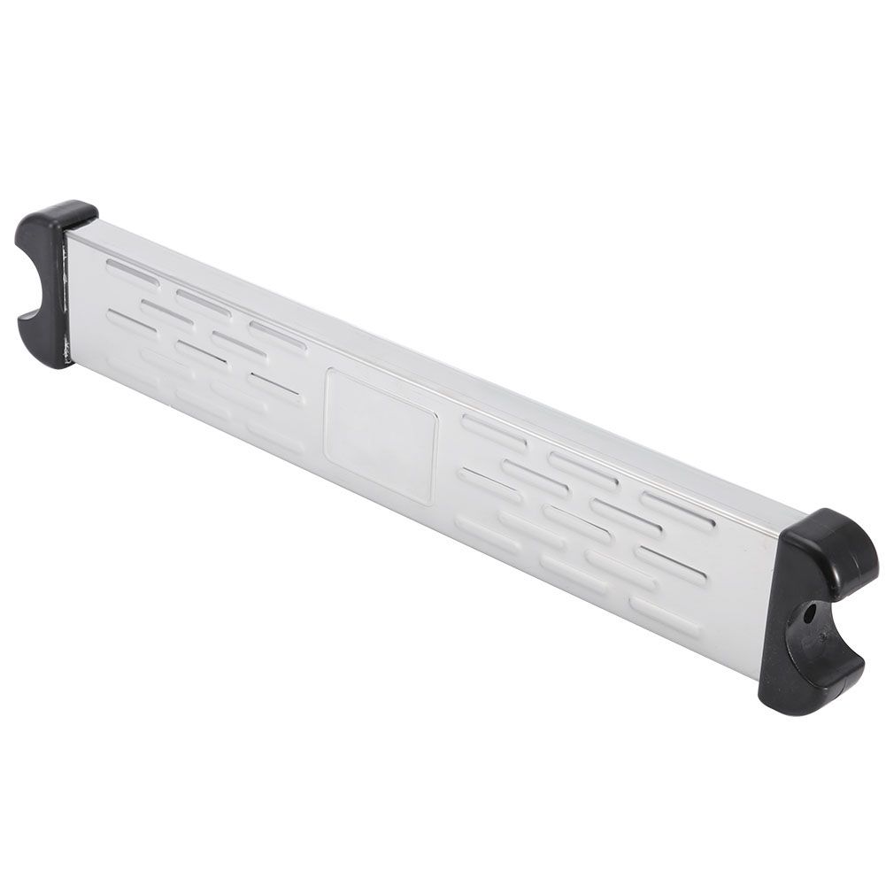 Stainless Steel Swimming Pool Ladder Step Pedal Accessory Replacement view 9