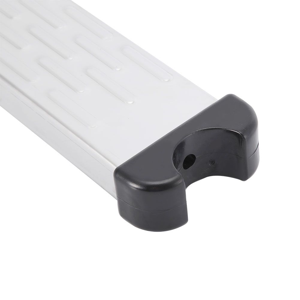 Stainless Steel Swimming Pool Ladder Step Pedal Accessory Replacement view 10