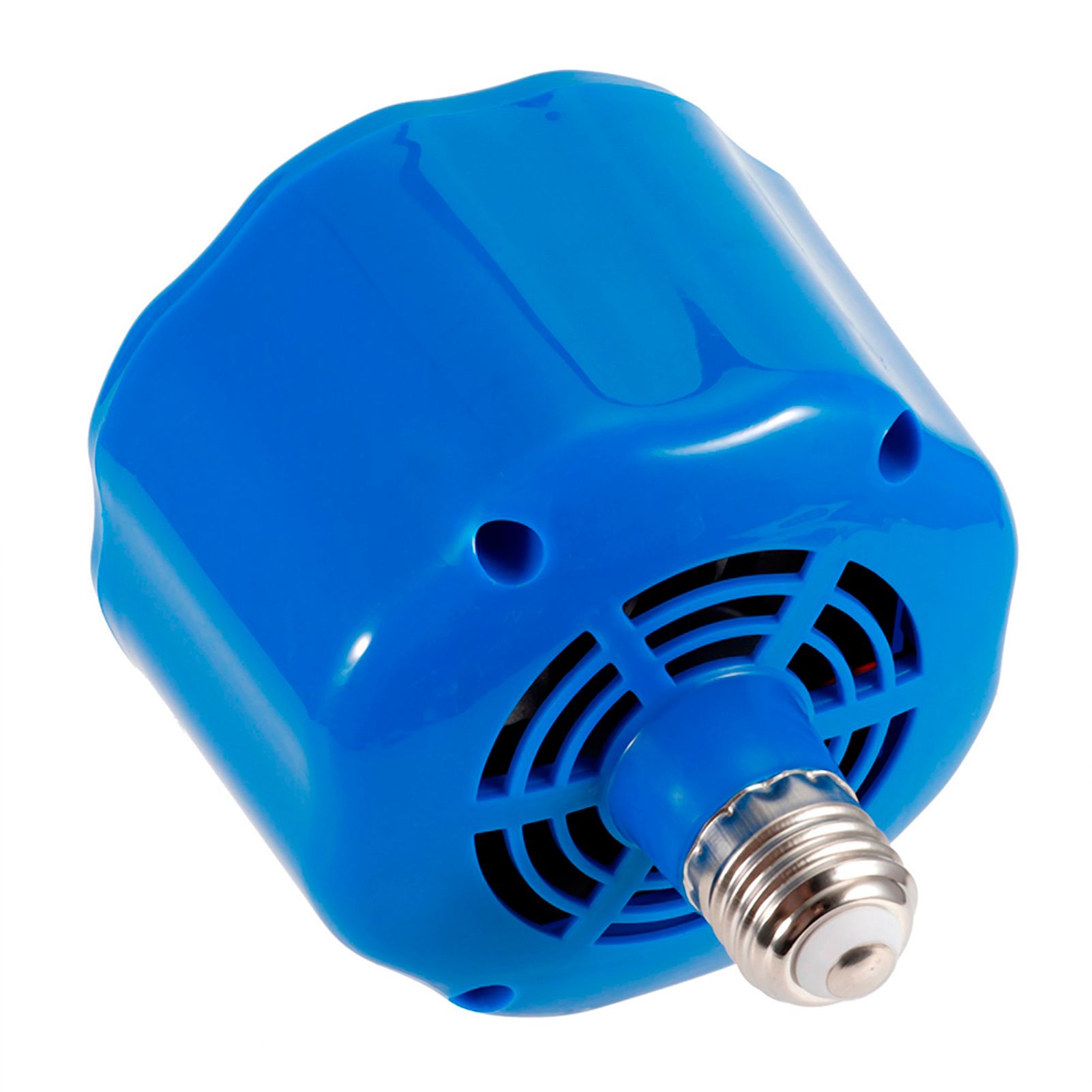 Cultivation Heating Lamp Thermostat for Chicken Pig Poultry Keep Warm view 6