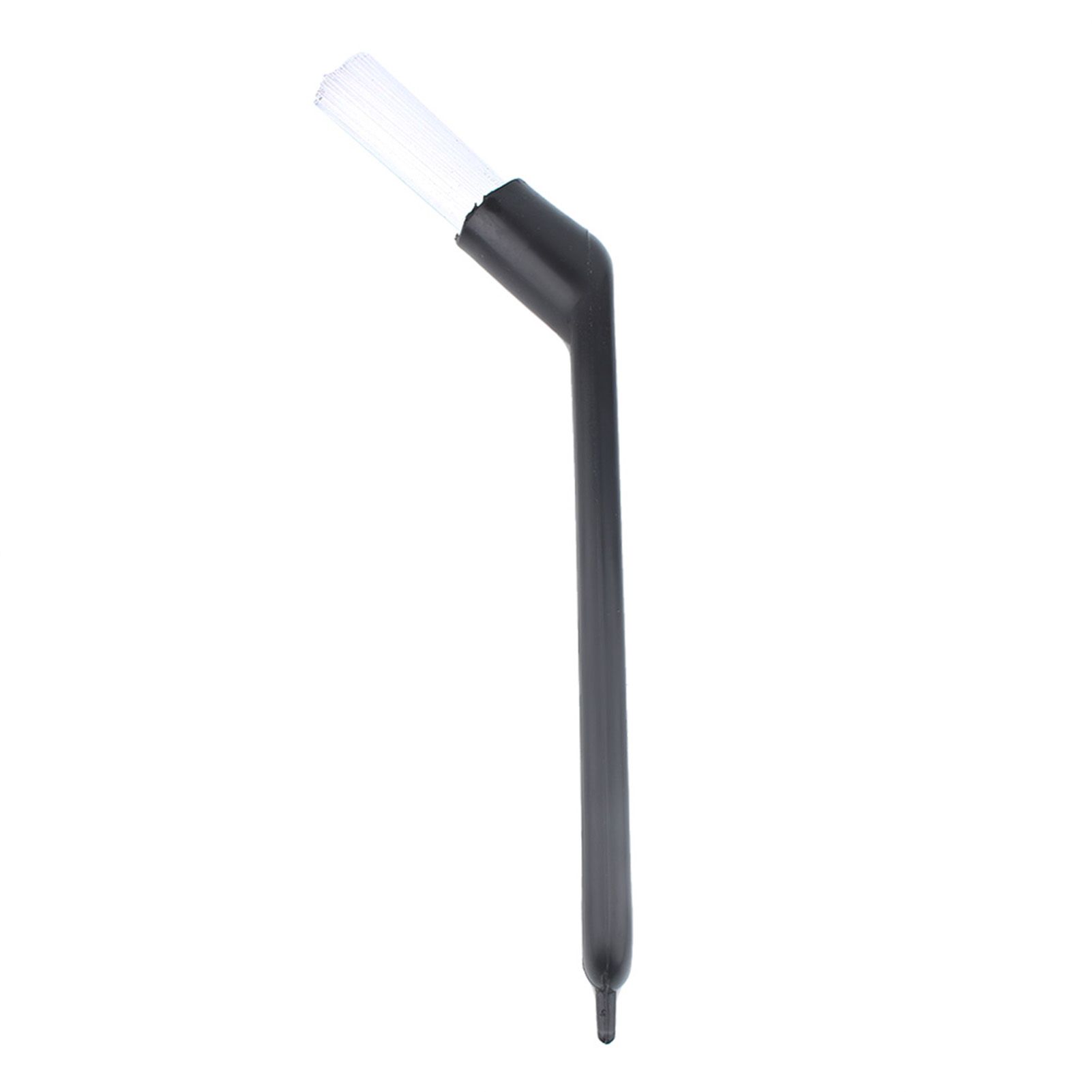 Coffee Machine Espresso Grinder Nylon Cleaning Brush Coffee Maker Cleaner Tool view 2