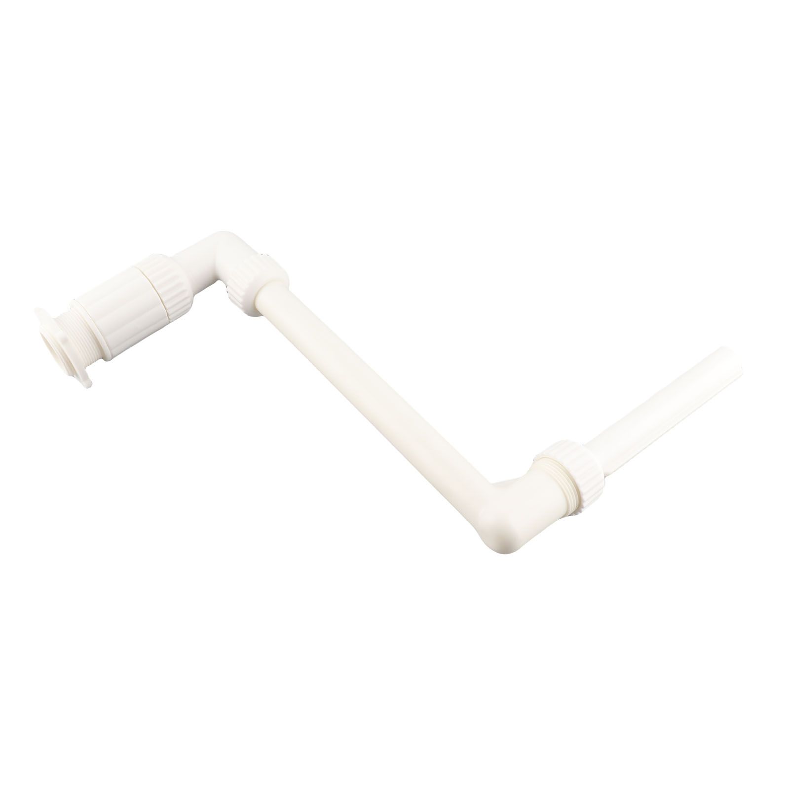Swimming Pool Spa Waterfall Fountain Sprayer Pool Fountain Frame Swimming Pool view 4