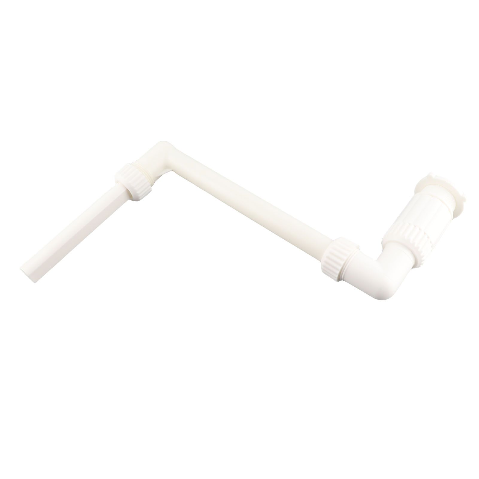 Swimming Pool Spa Waterfall Fountain Sprayer Pool Fountain Frame Swimming Pool view 10