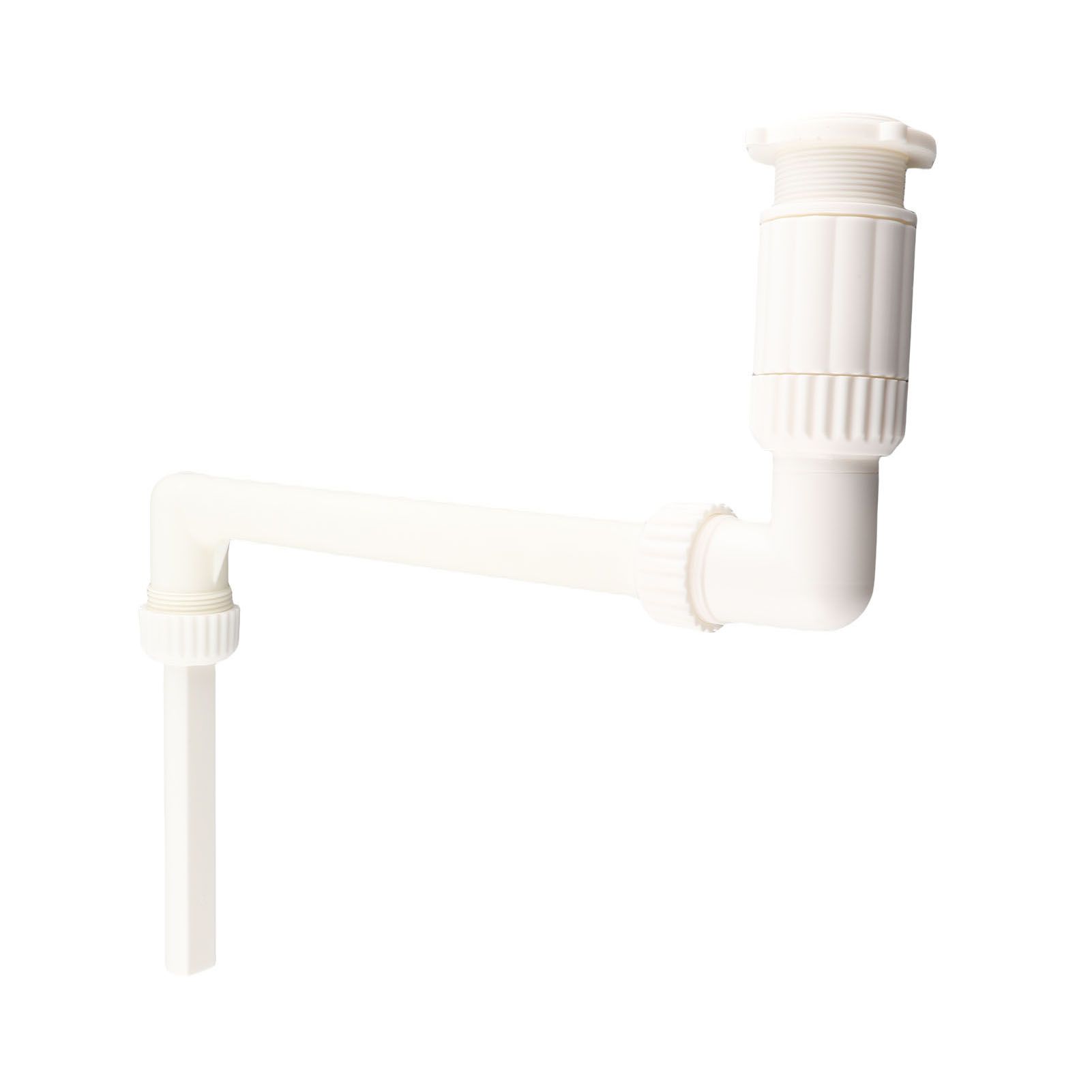 Swimming Pool Spa Waterfall Fountain Sprayer Pool Fountain Frame Swimming Pool view 11