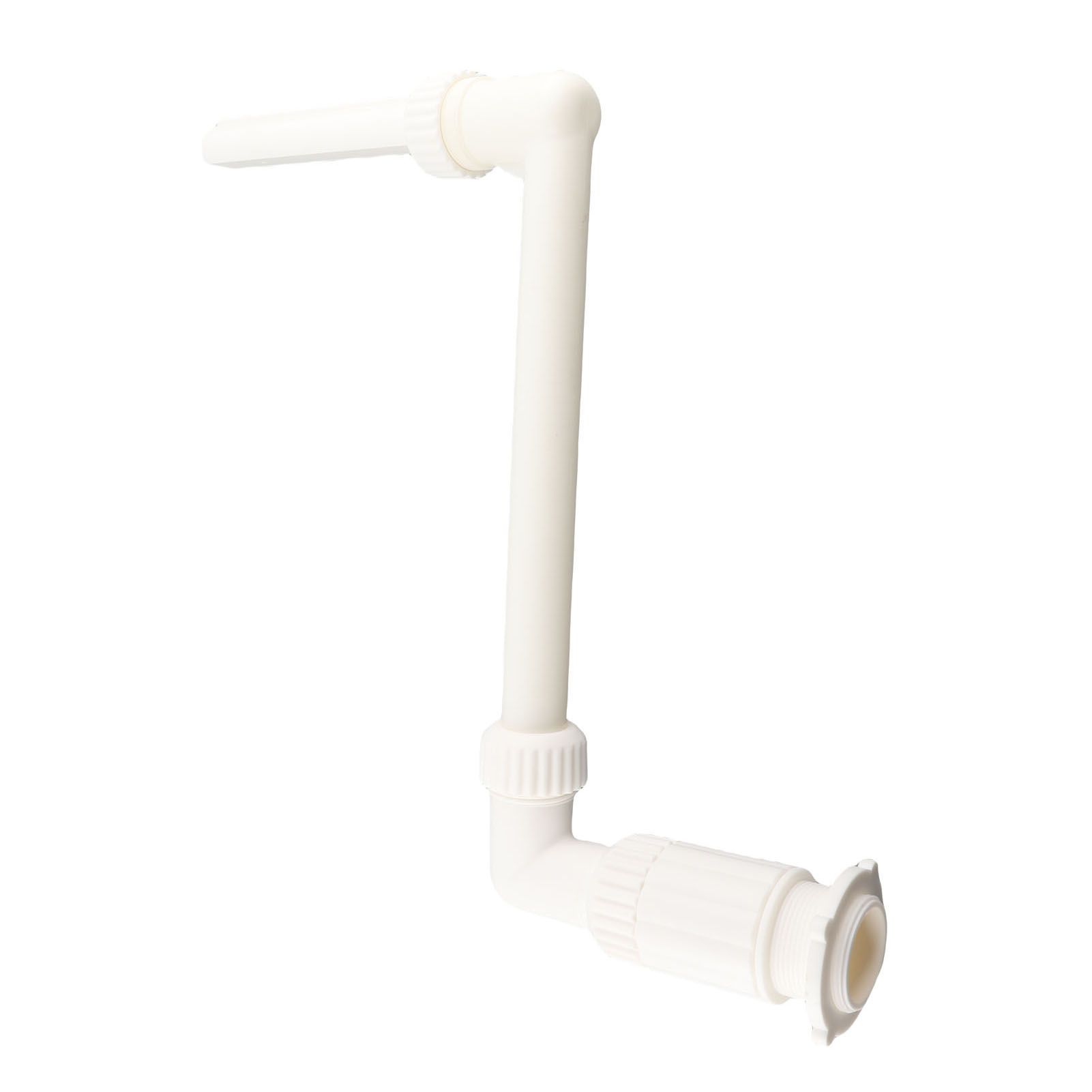 Swimming Pool Spa Waterfall Fountain Sprayer Pool Fountain Frame Swimming Pool view 12