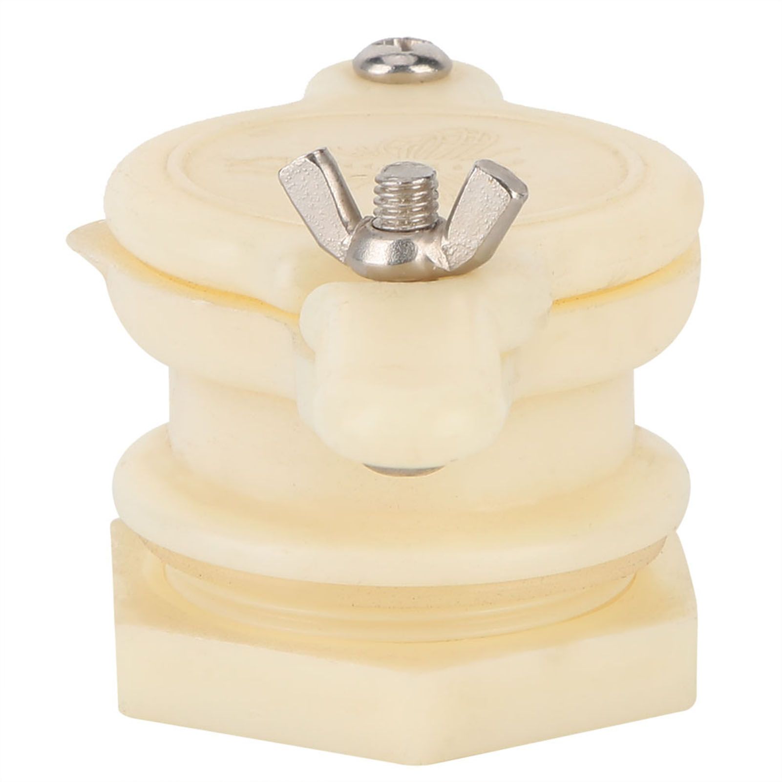 Honey Gate Valve Honey Extractor Honey Tap Beekeeping Equipment Bottling Tool view 5