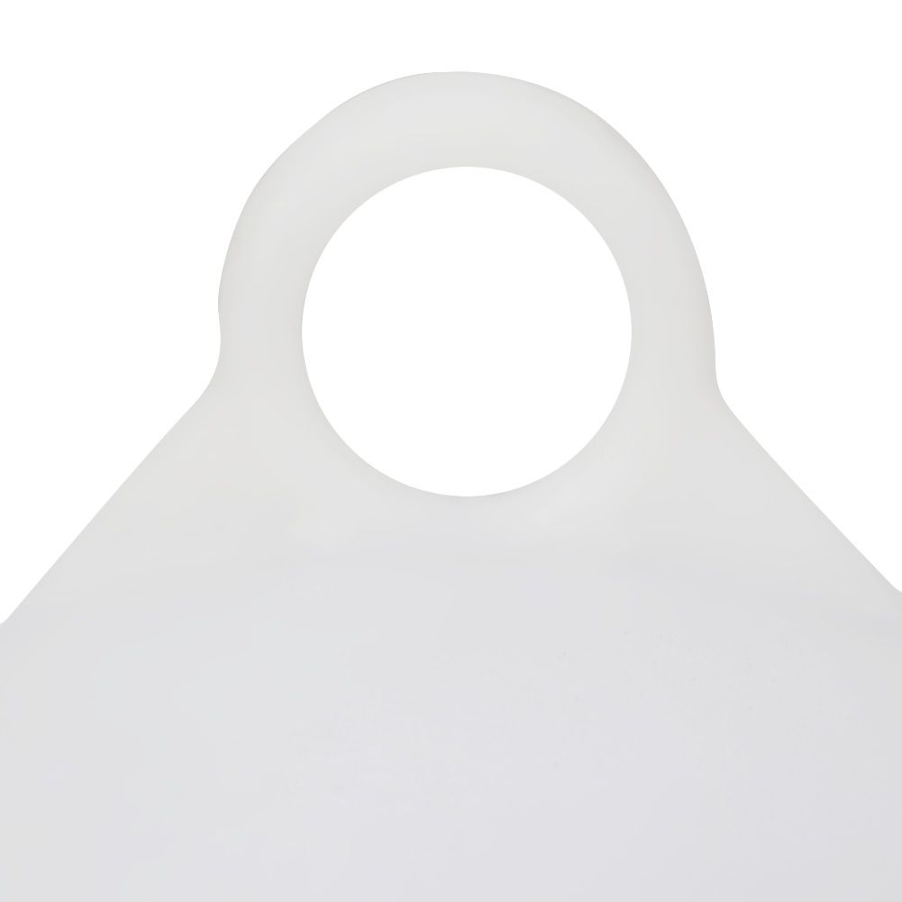 Large Capacity Automatic Bird Pigeon Feeder Water Dispenser Waterer(2L) view 8