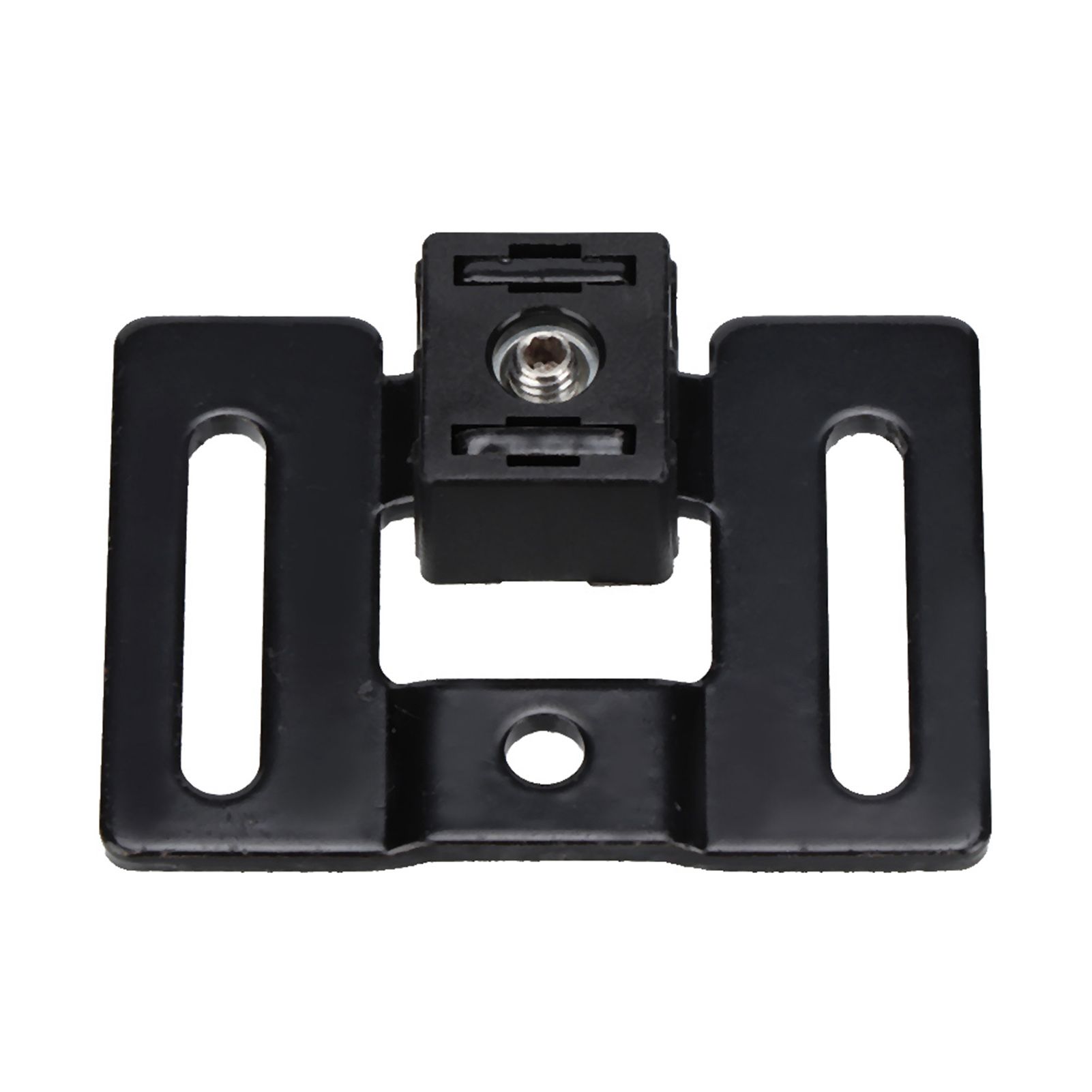 Soft Close Mechanism Buffer Damper for Sliding Barn Door Adjustable Rise & Fall view 9