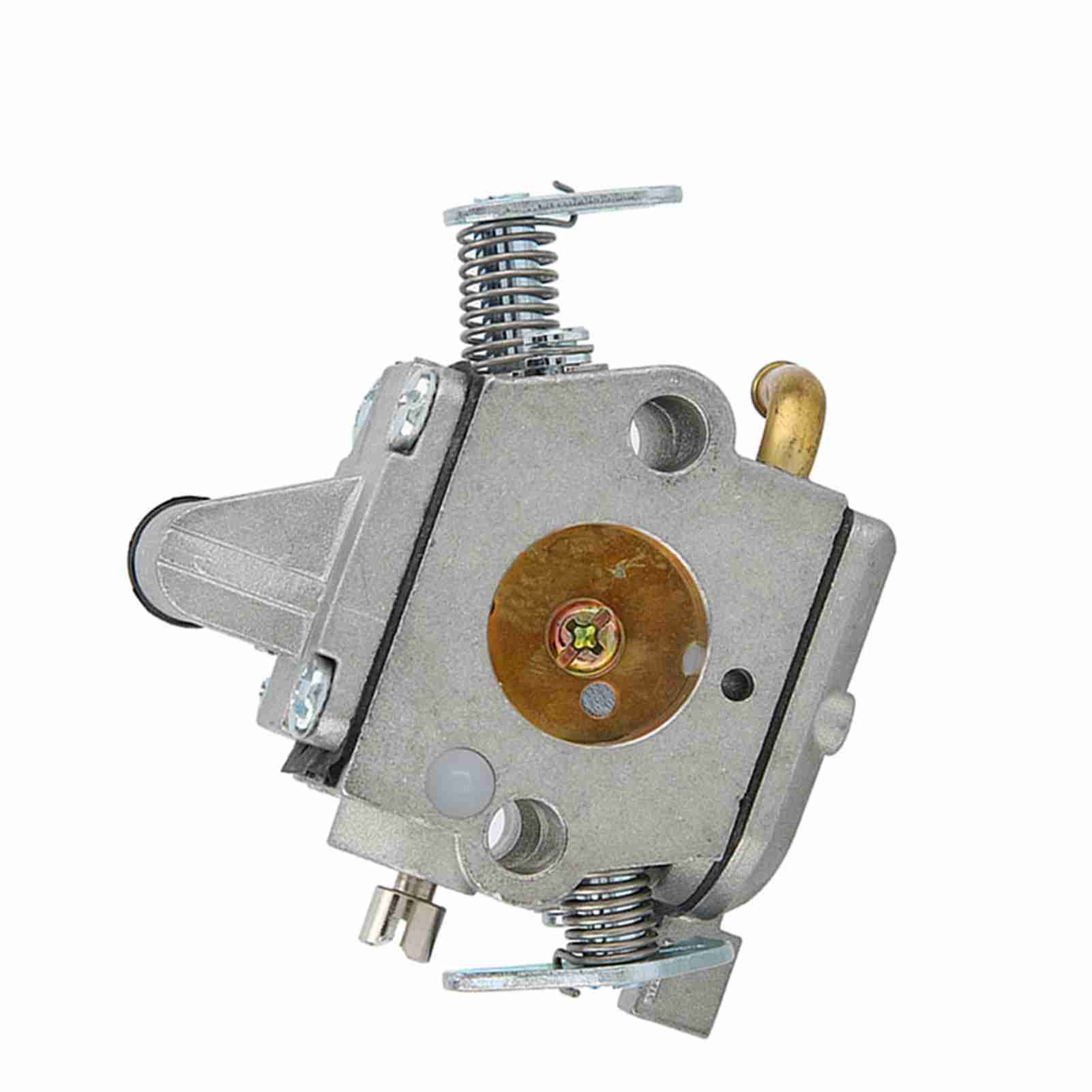 Carburetor Carb Fit For STIHL MS170 MS180 017 018 Chainsaw view 8