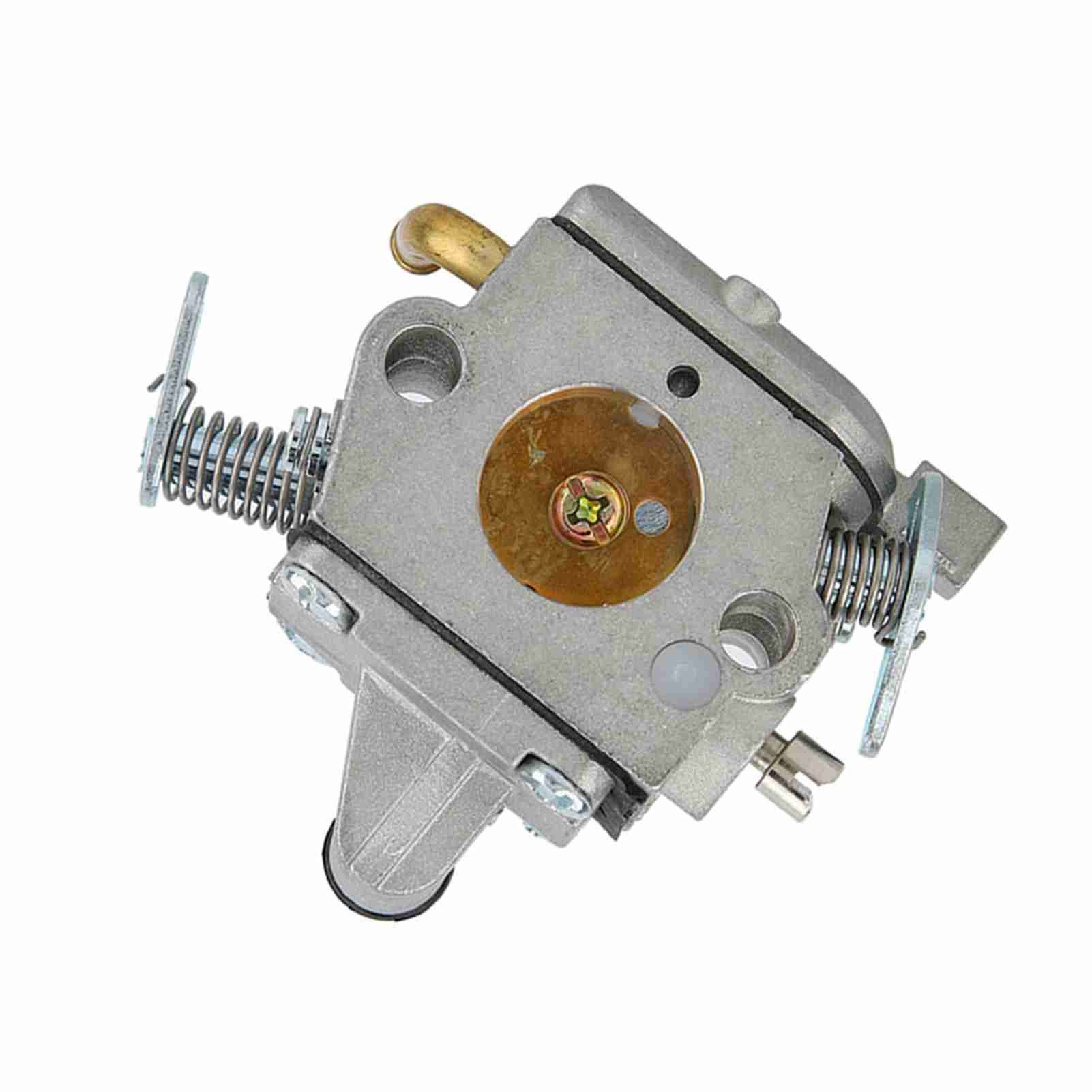 Carburetor Carb Fit For STIHL MS170 MS180 017 018 Chainsaw view 11