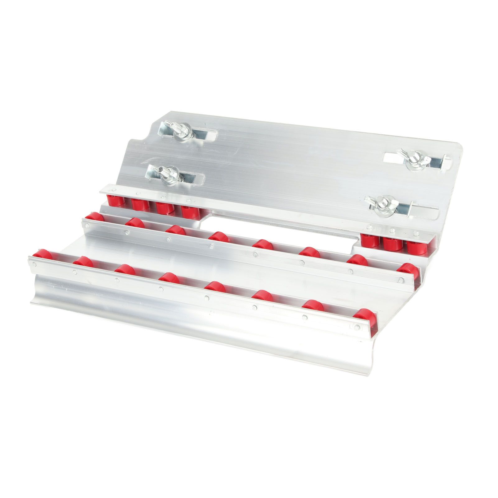 45° Multifunction Ceramic Tile Chamfering Device Stone Cutting Exposed Outside view 2