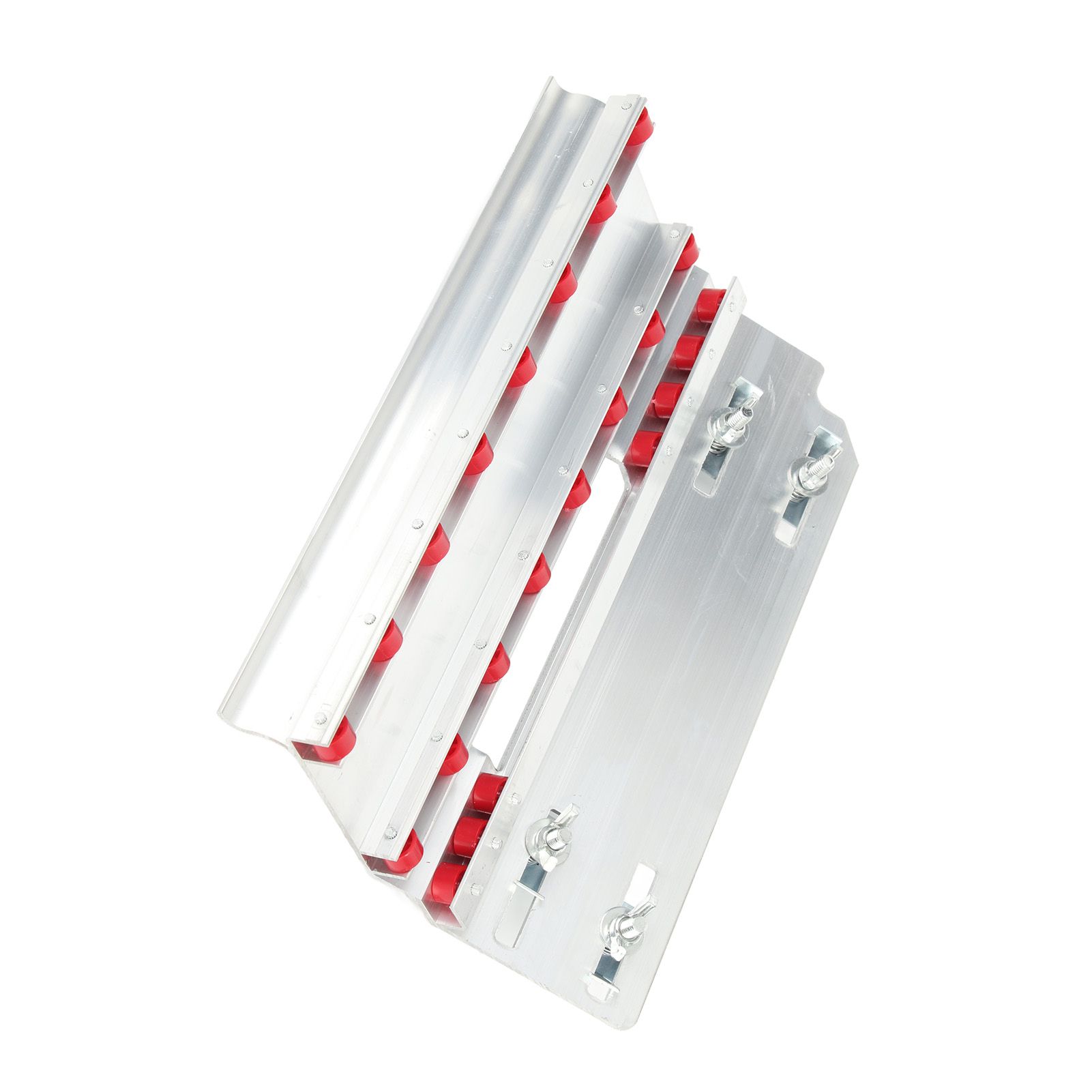 45° Multifunction Ceramic Tile Chamfering Device Stone Cutting Exposed Outside view 6