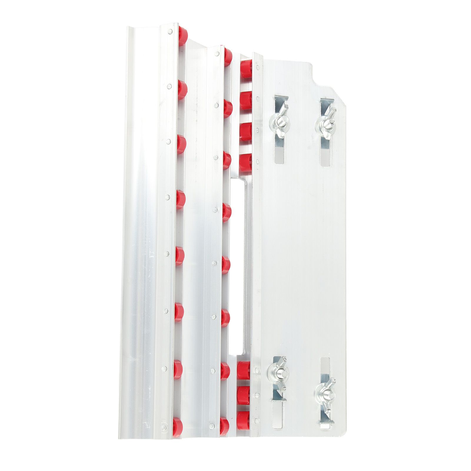45° Multifunction Ceramic Tile Chamfering Device Stone Cutting Exposed Outside view 8