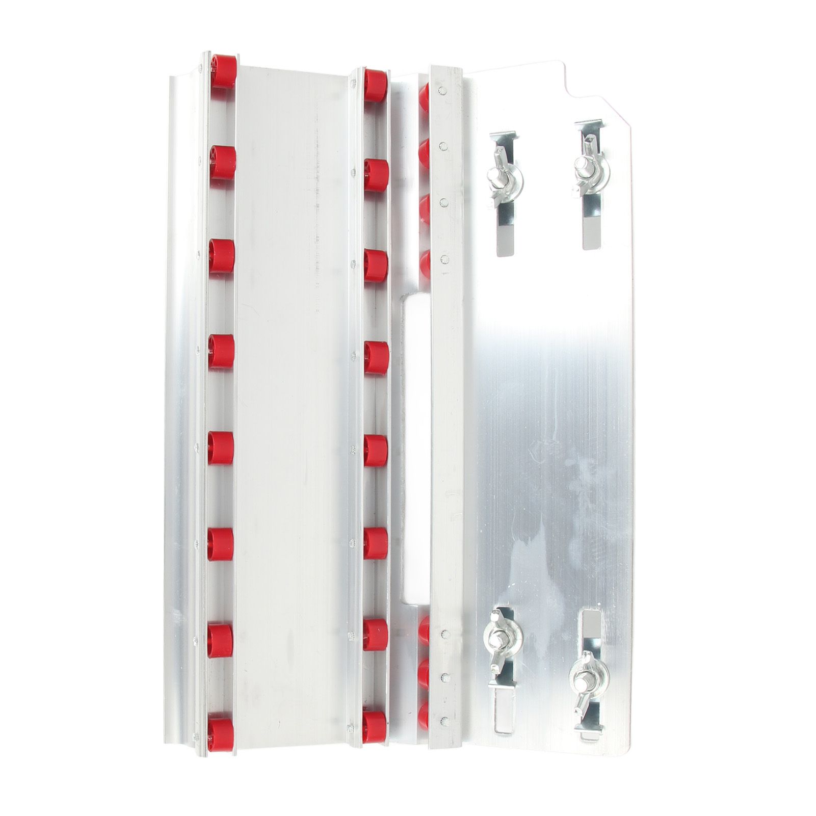 45° Multifunction Ceramic Tile Chamfering Device Stone Cutting Exposed Outside view 9