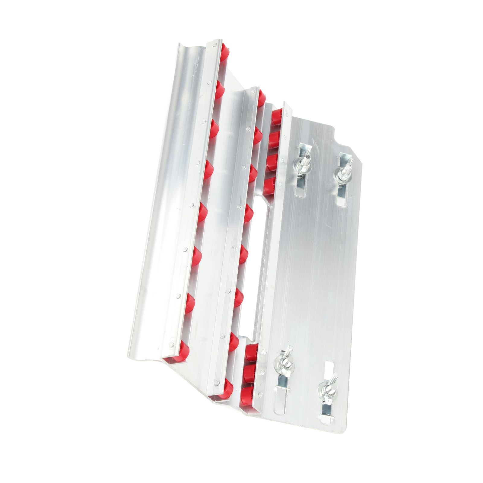 45° Multifunction Ceramic Tile Chamfering Device Stone Cutting Exposed Outside view 10
