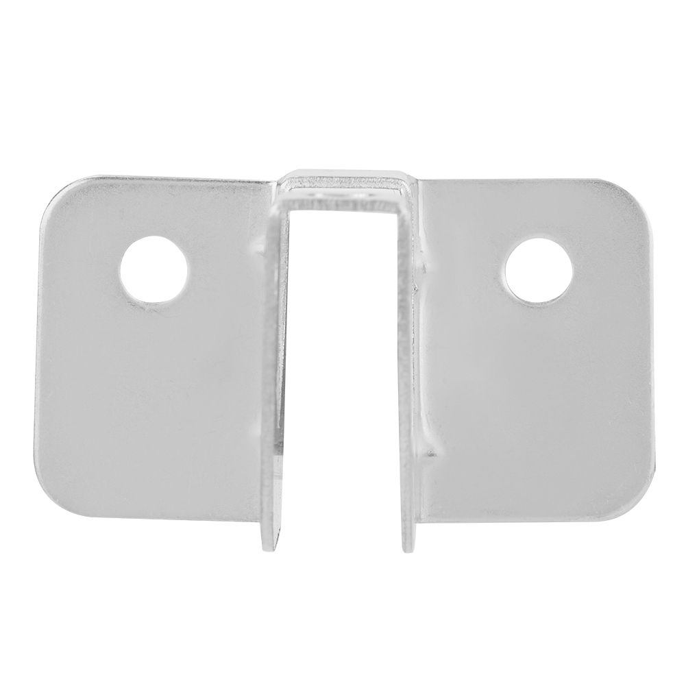 Garden Portable Hose Pipe Reel Holder Metal Rack Hanger Wall Mounted Watering view 10