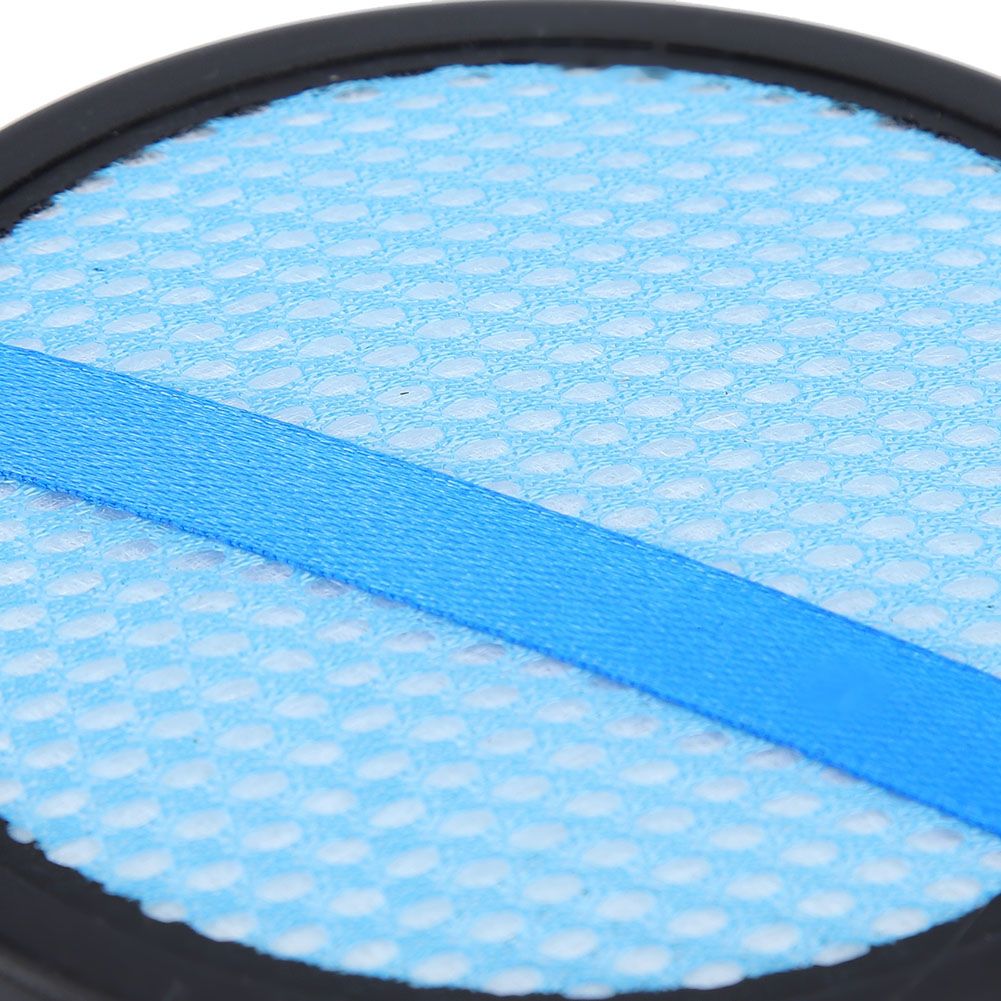 2PCS Washable Filter Fit For Philips FC6409 FC6171 FC6405 FC6162 FC6168 Vacuum view 9