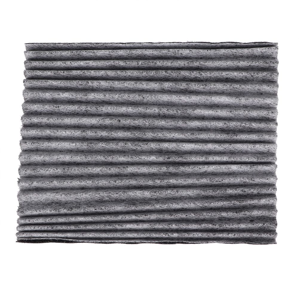 4Pcs Replacement Refrigerator Air Filters Fit for Electrolux view 7