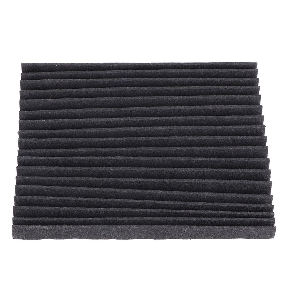 4Pcs Replacement Refrigerator Air Filters Fit for Electrolux view 8