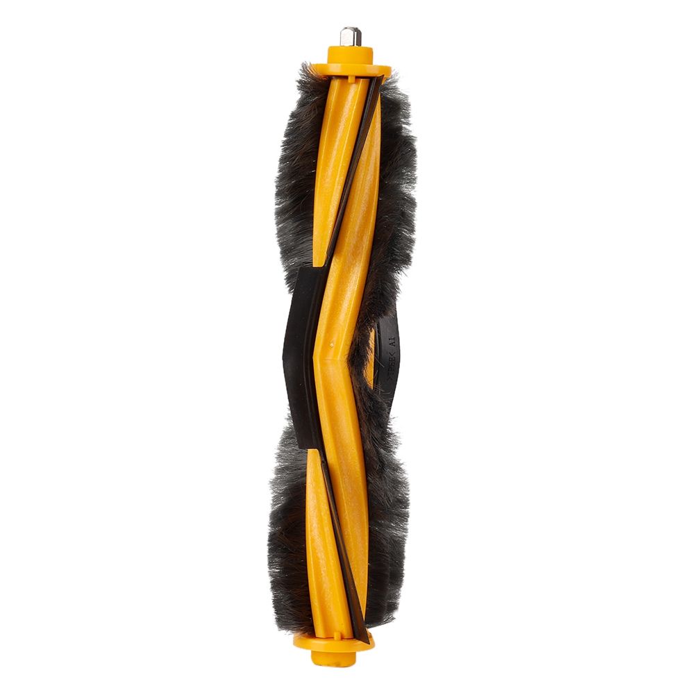 Main Brush Side Brush Replacement Kit Fit for M87M88 M80 M80 Pro DT85 DT83 view 4