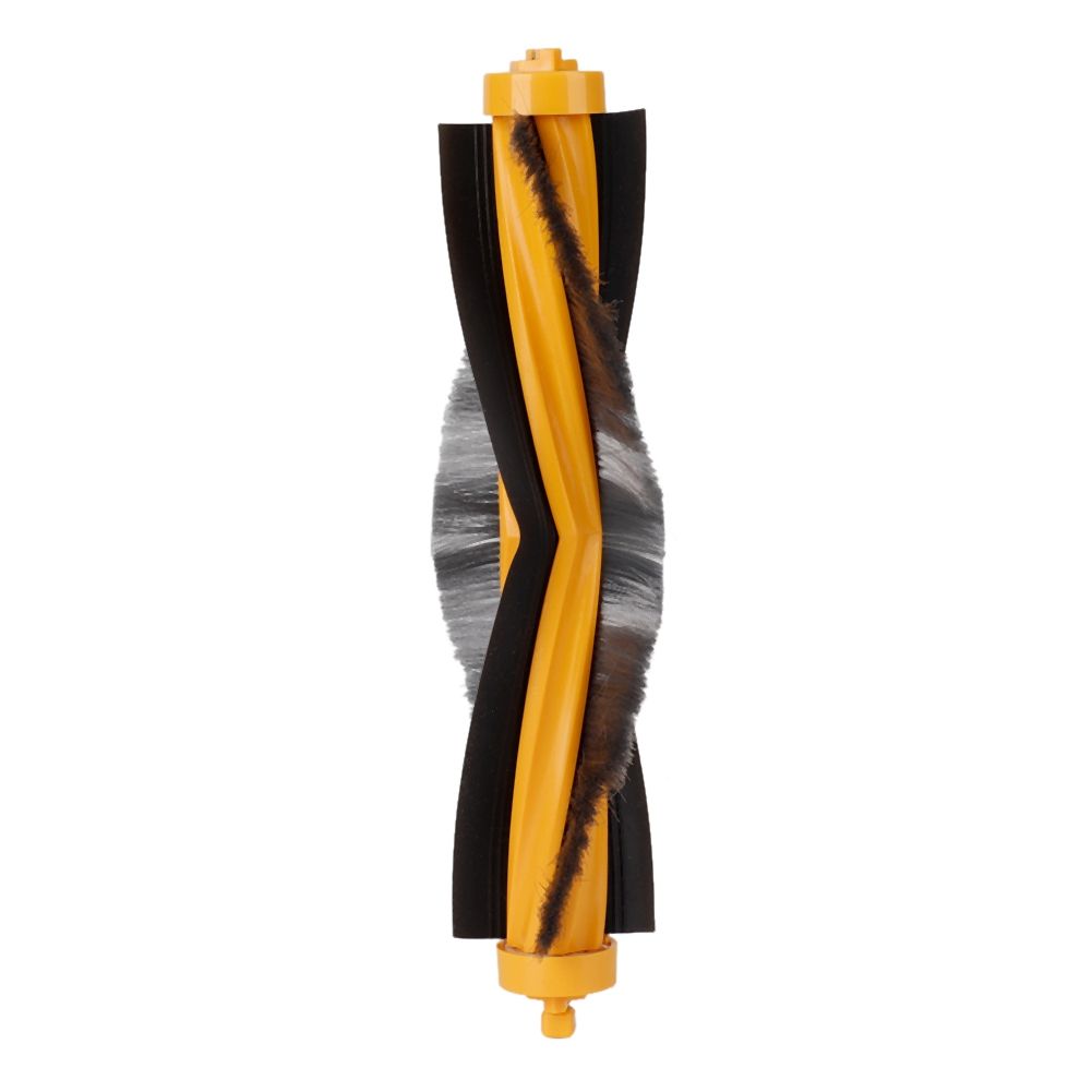 Main Brush Side Brush Replacement Kit Fit for M87M88 M80 M80 Pro DT85 DT83 view 8