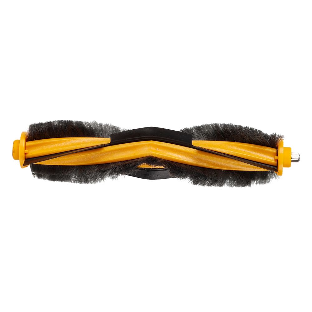 Main Brush Side Brush Replacement Kit Fit for M87M88 M80 M80 Pro DT85 DT83 view 9