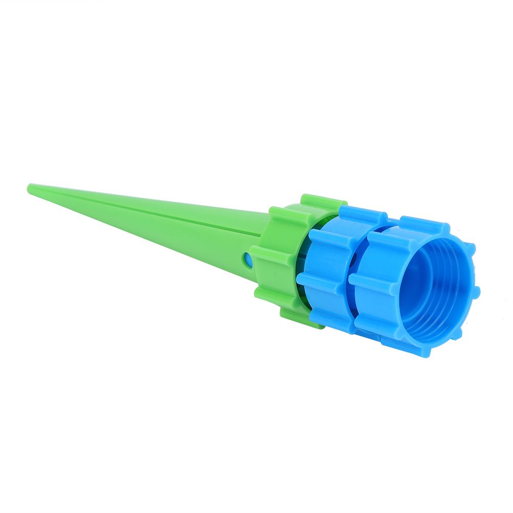4pcs Adjustable Automatic Plant Watering Irrigation Device Flower Water Drip view 5