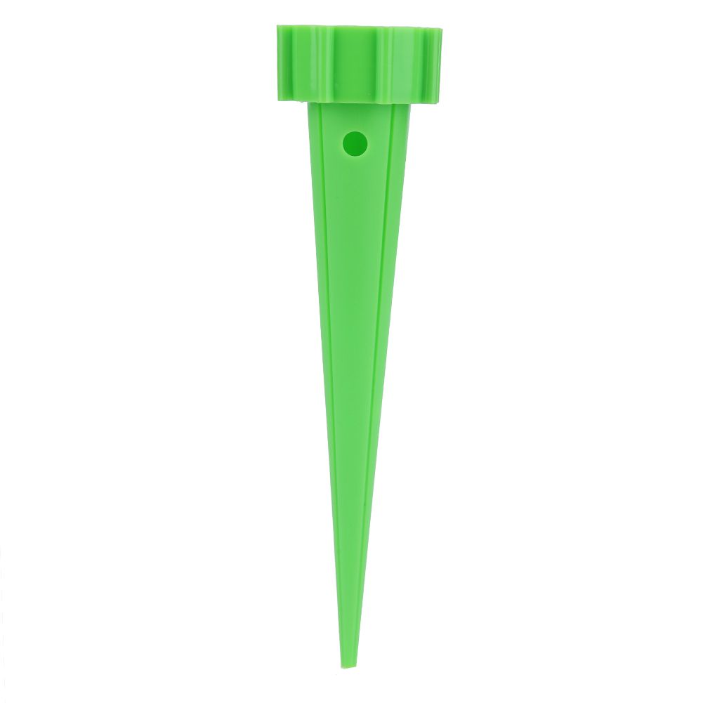 4pcs Adjustable Automatic Plant Watering Irrigation Device Flower Water Drip view 8
