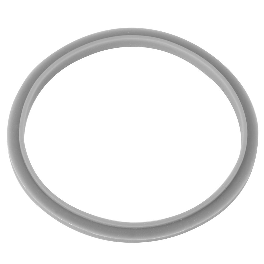 2 PCS New Replacement Gaskets Rubber Seal Ring For Nutri bullet 900W Juicer view 9
