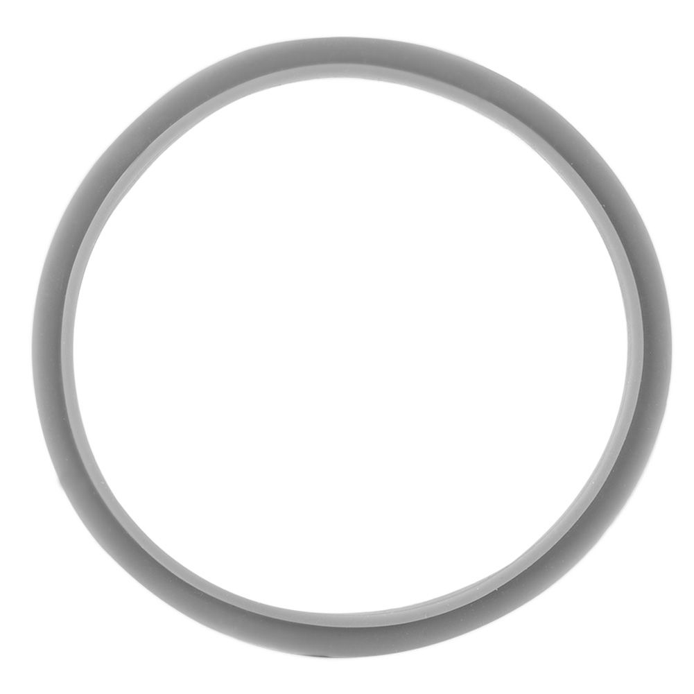 2 PCS New Replacement Gaskets Rubber Seal Ring For Nutri bullet 900W Juicer view 11