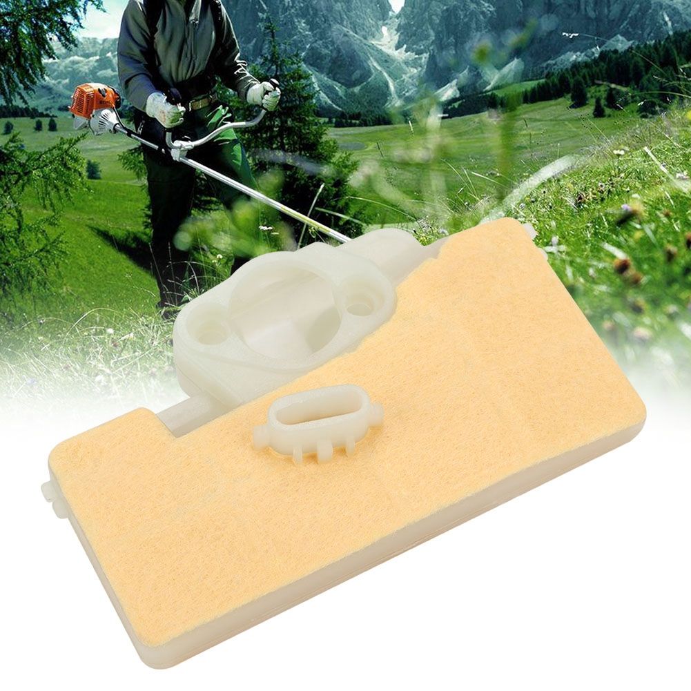 Air Filter Cleaner Fit for STIHL 029 039 MS290 MS310 MS390 Chainsaw view 4