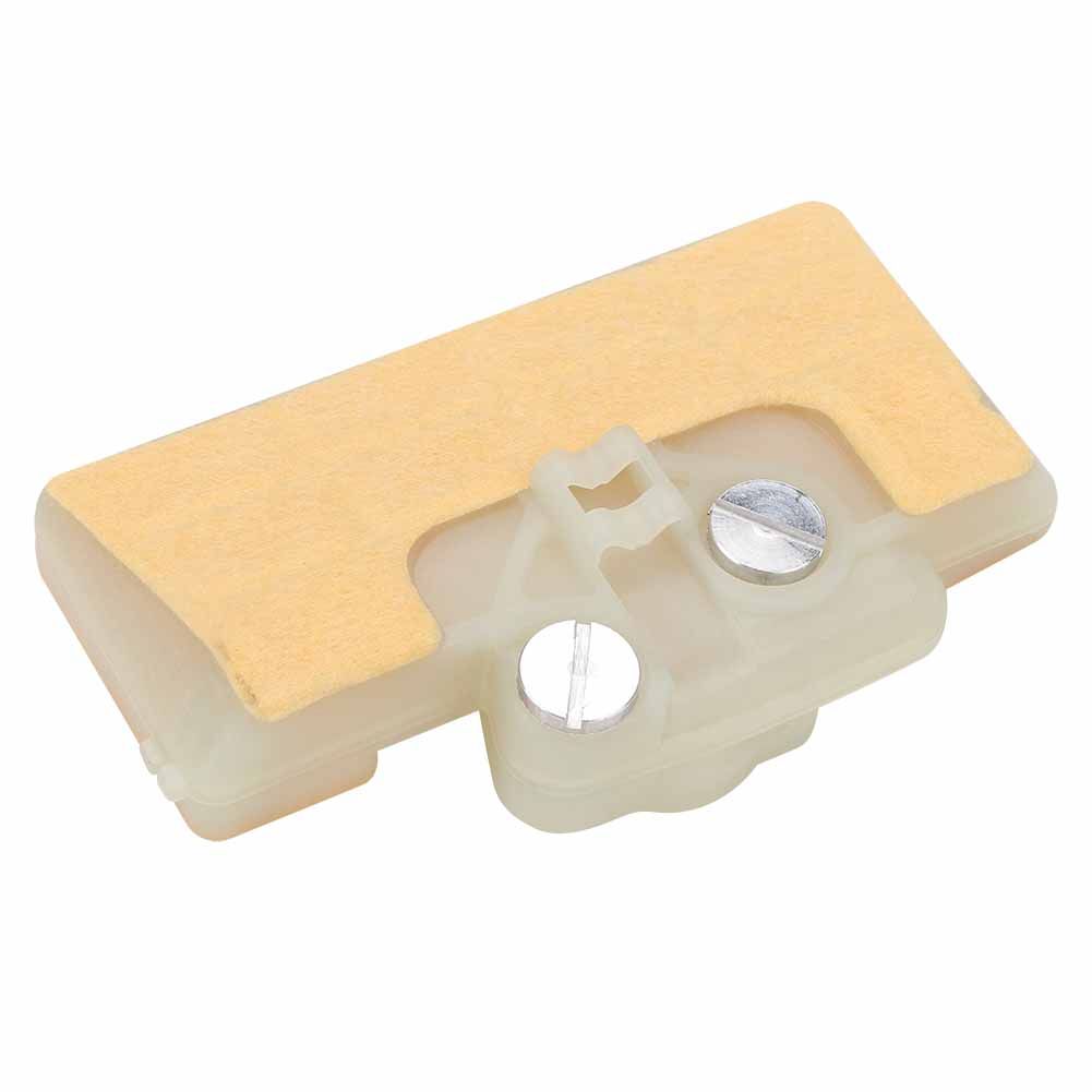Air Filter Cleaner Fit for STIHL 029 039 MS290 MS310 MS390 Chainsaw view 5