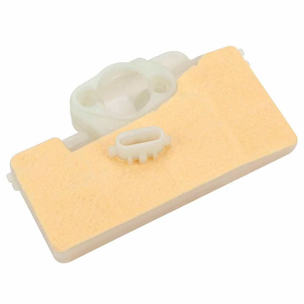 Air Filter Cleaner Fit for STIHL 029 039 MS290 MS310 MS390 Chainsaw view 6