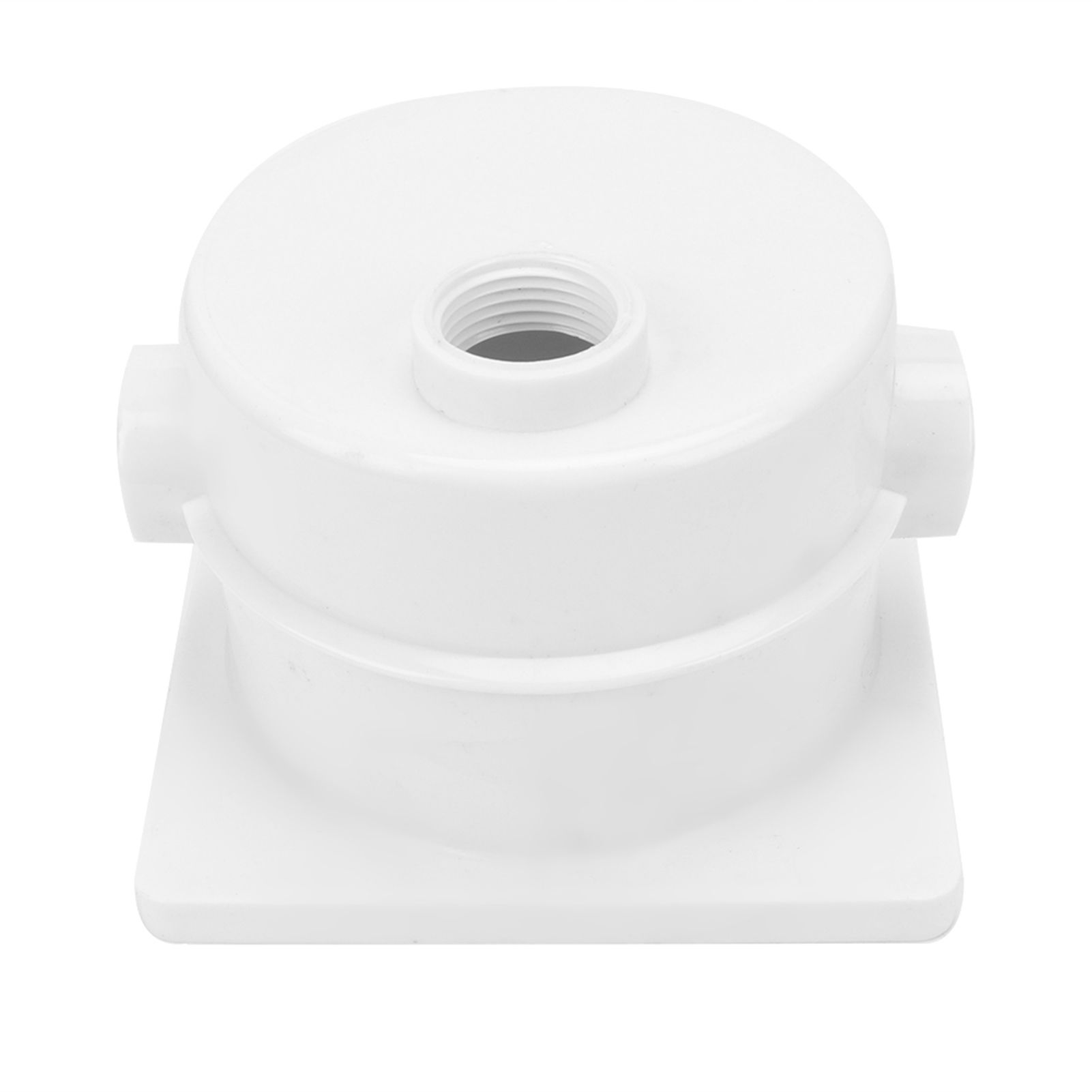 Swimming Pool Accessories Underwater Light Distribution Junction Box Replacement view 6