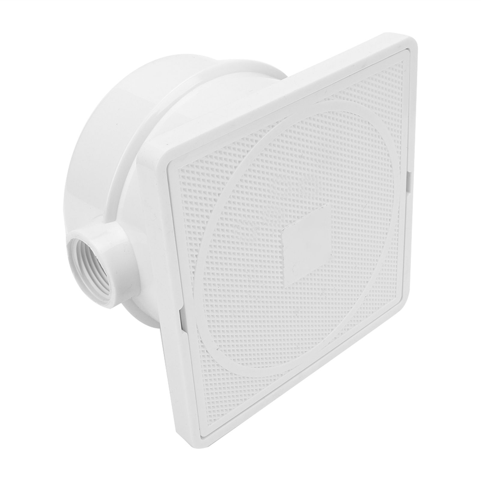 Swimming Pool Accessories Underwater Light Distribution Junction Box Replacement view 7