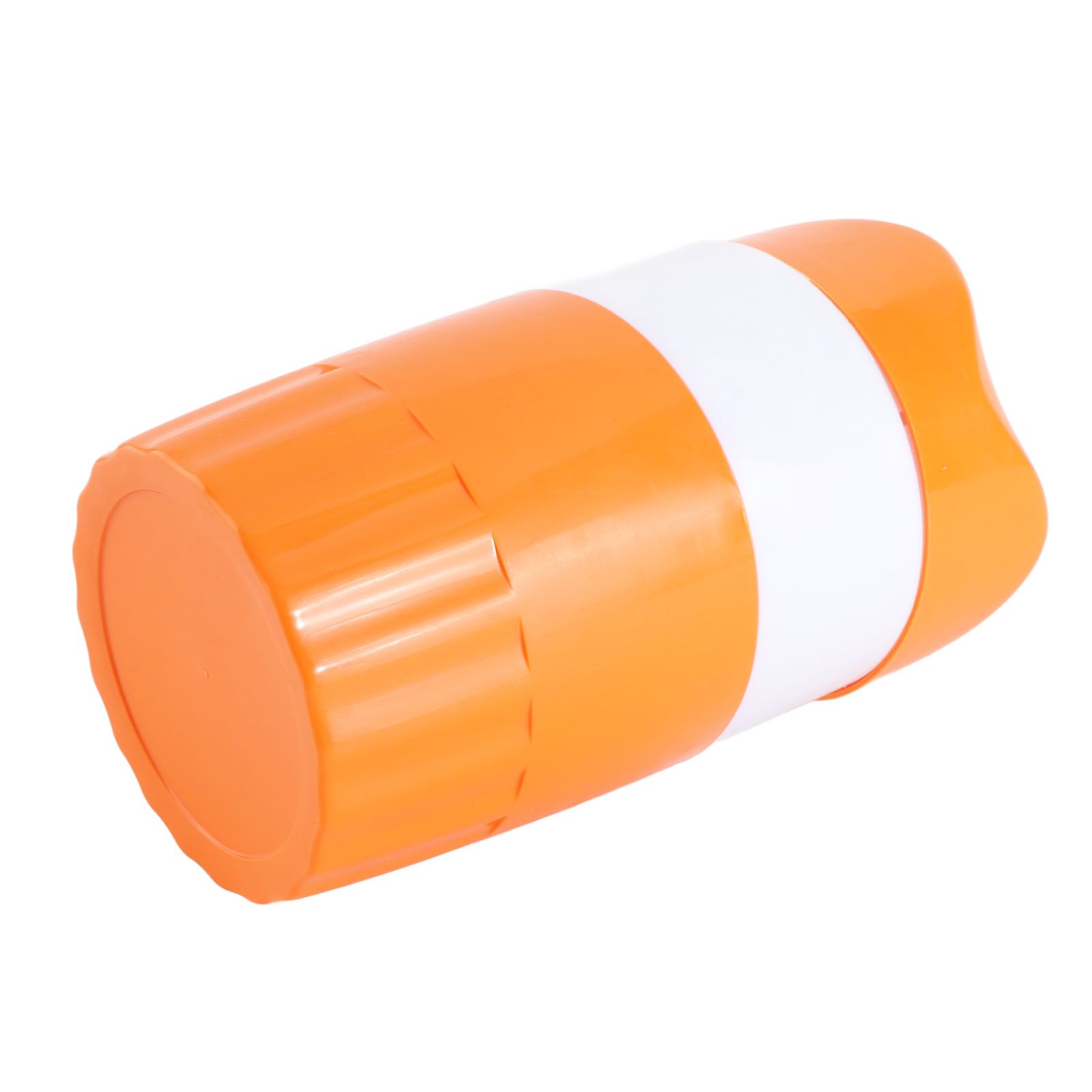 1Pcs Manual Handheld Citrus Orange Lemon Juicer Fruit Press Squeeze Extractor New