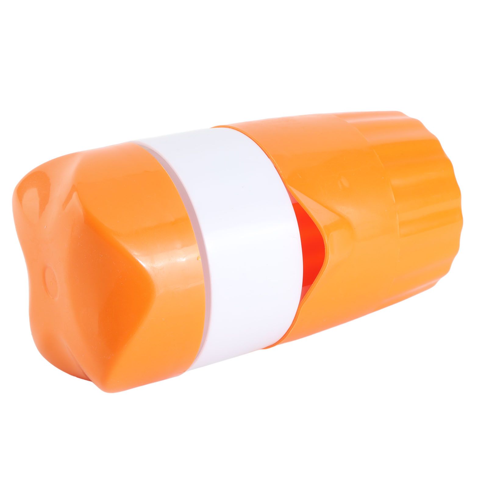 1Pcs Manual Handheld Citrus Orange Lemon Juicer Fruit Press Squeeze Extractor New view 4