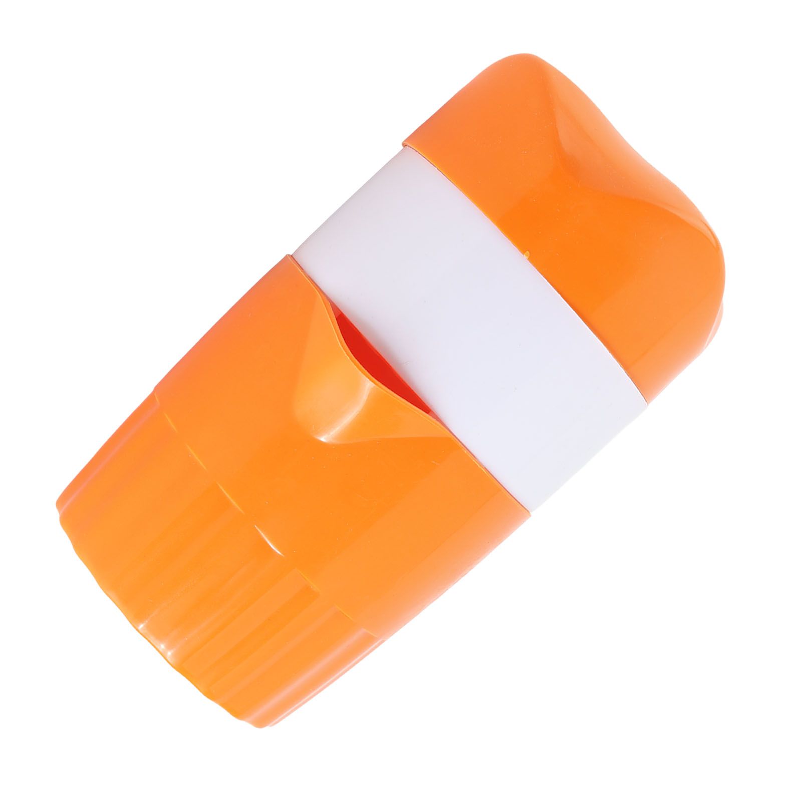1Pcs Manual Handheld Citrus Orange Lemon Juicer Fruit Press Squeeze Extractor New view 6