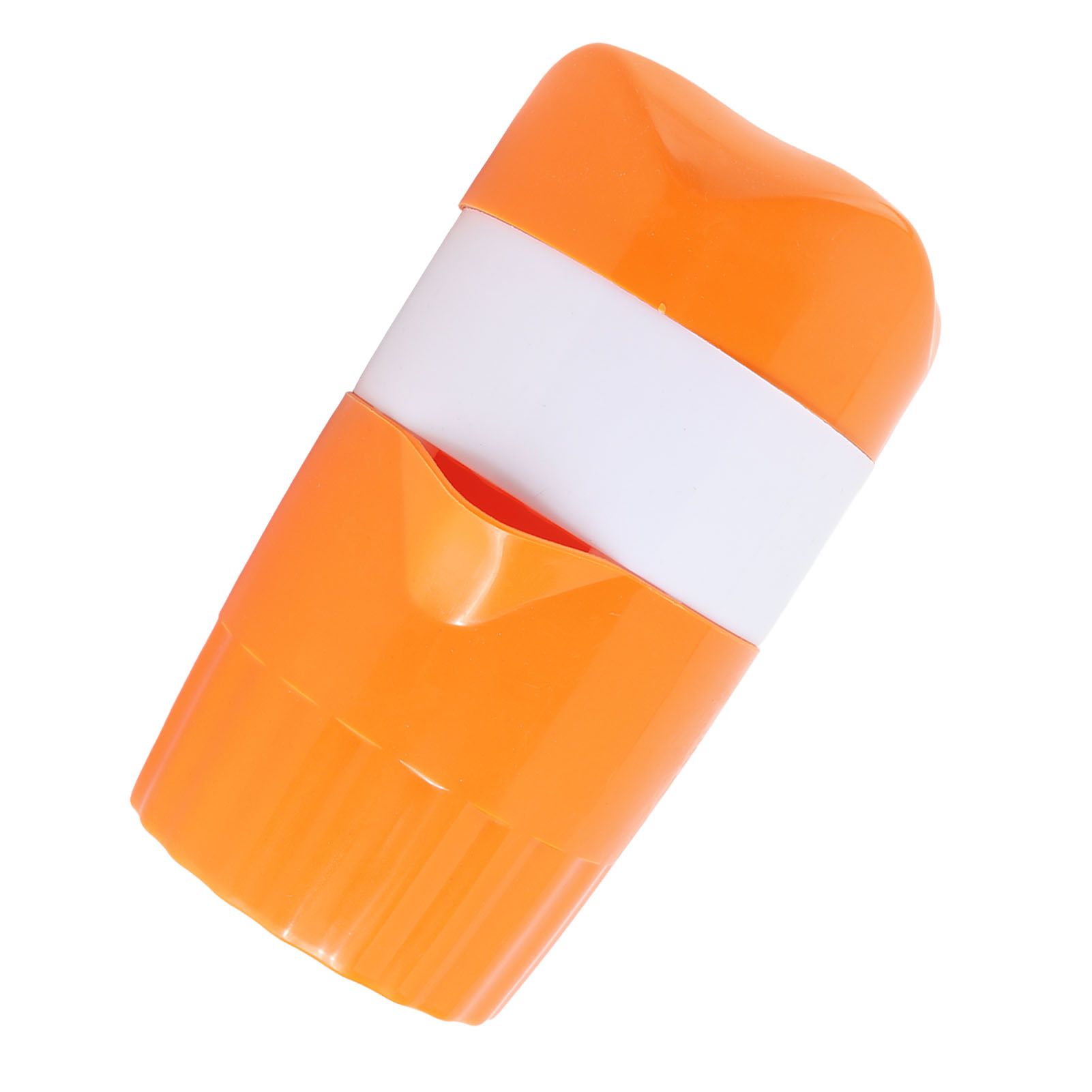 1Pcs Manual Handheld Citrus Orange Lemon Juicer Fruit Press Squeeze Extractor New view 7