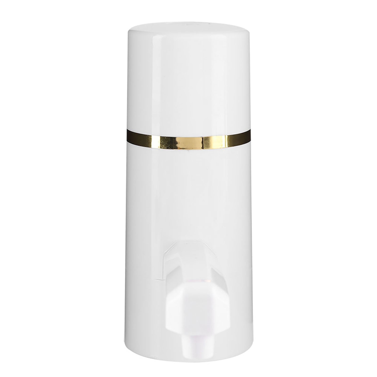 1x Wireless Rechargeable Bottle Drinking Water Electrical Pump Portable view 6
