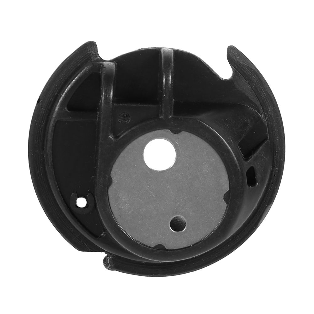 Home Sewing Machine Replacement Part Accessory Bobbin Case Inner Rotary Hook view 4