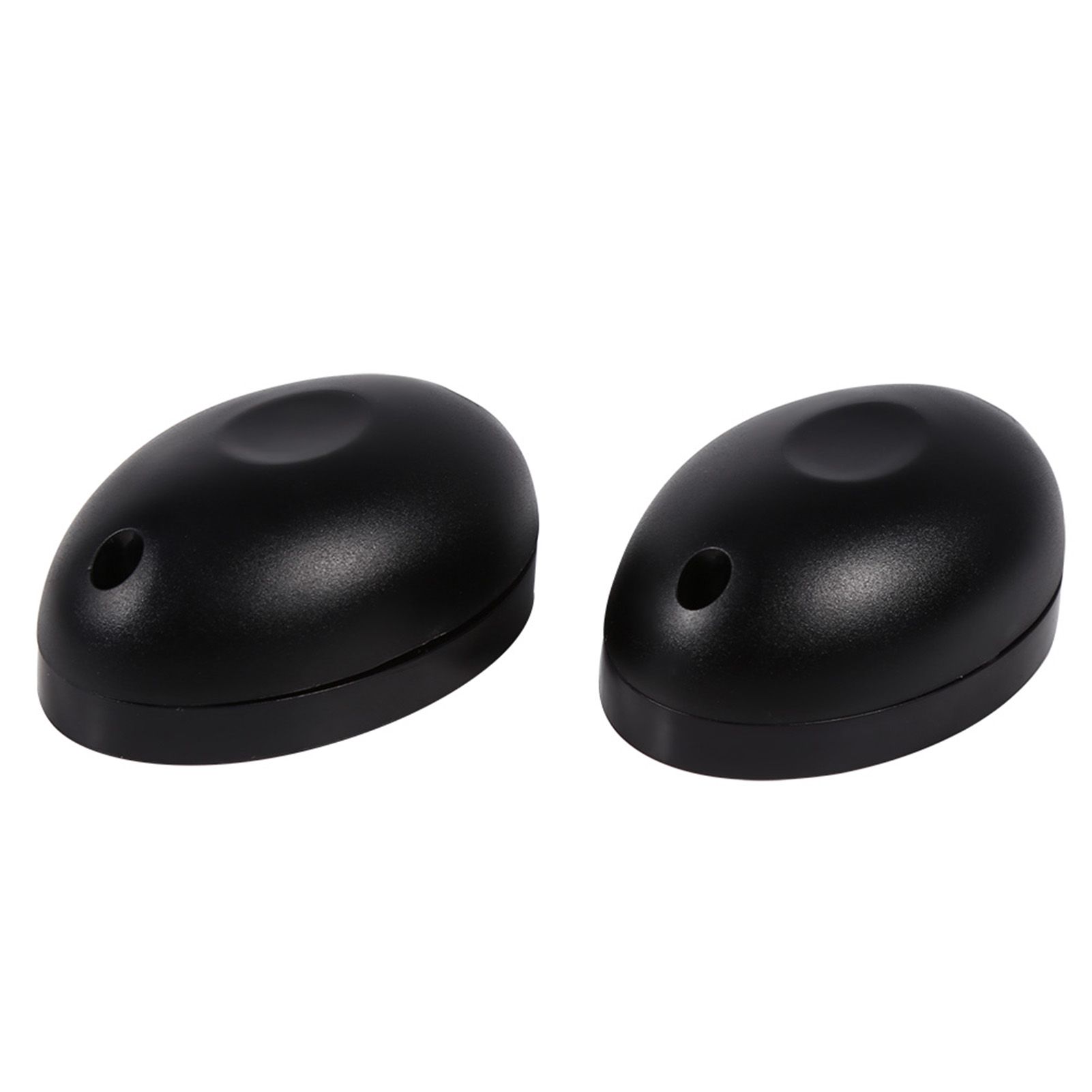 1pair 20m Simple Beam Alarm Photoelectric Infrared Sensor Detector Home Door