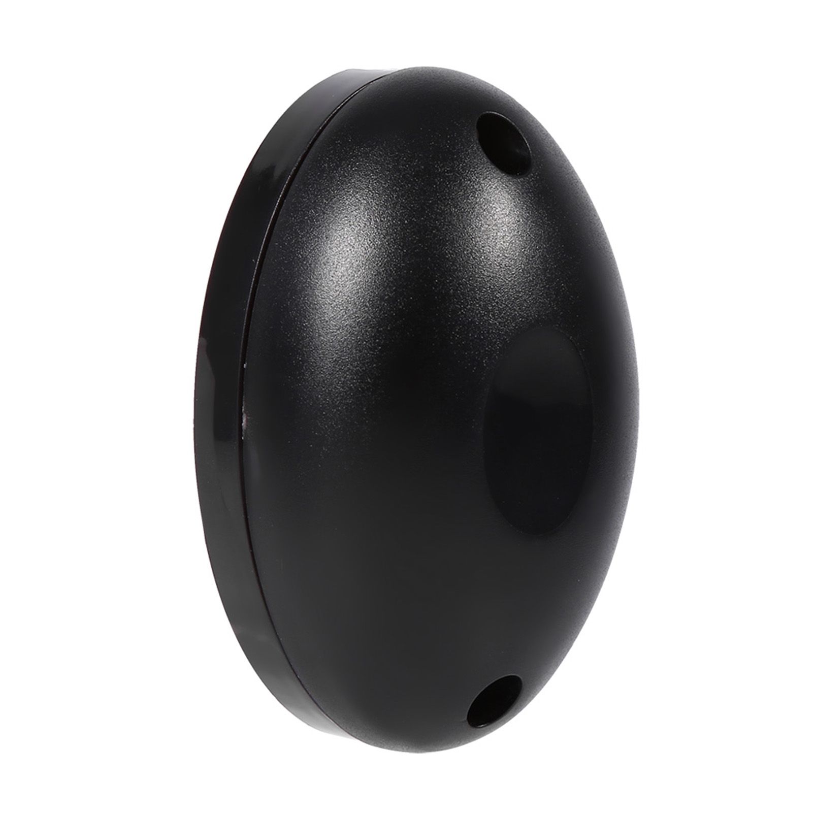 1pair 20m Simple Beam Alarm Photoelectric Infrared Sensor Detector Home Door view 5