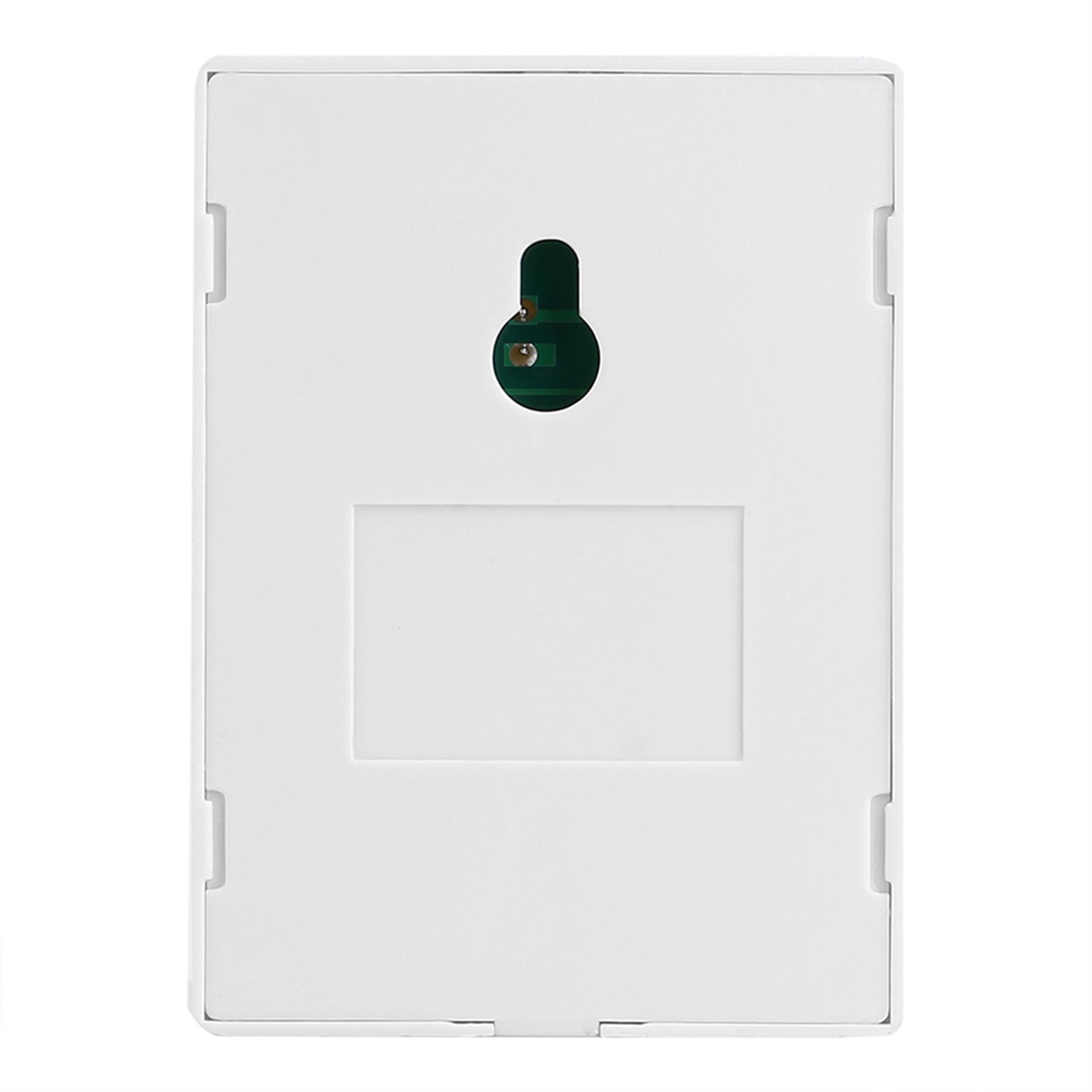 DC12V 4‑CH 433MHZ Wireless Garage Doors Control Switch Receiver Board with view 10